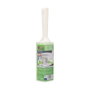 Clean Mat Bloque de limpieza WC Verde con Mango