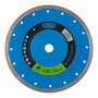Tyrolit Disco Diamantado Continuo 1a1r dct Ø115 x 1,2 x 22,23 mm Referencia 639559 para Baldosas Cerámicas y Gres