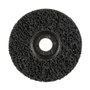 Tyrolit Disco limpieza ø115 x 22,2 mm gr c basto
