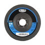 Tyrolit Disco limpieza ø115 x 22,2 mm gr c basto