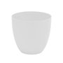Plastiken Cuenco Tes Blanco Ø180mm