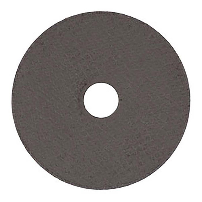 Wolfcraft Disco de corte para aluminio Ø 115 x 1,5 x 22,23 mm Wolfcraft Disco de corte para aluminio Ø 115 x 1,5 x 22,23 mm