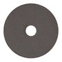Wolfcraft Disco de corte para aluminio Ø 115 x 1,5 x 22,23 mm