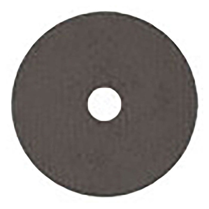 Wolfcraft Disco de Corte de Precisión para Piedra ø115 x 1,6 x 22,23 mm Profesional Larga Vida Útil