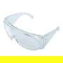 Gafas protectoras standard. 4901000 wolfcraft