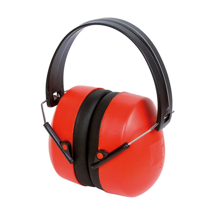 Cascos de protección anti-ruido profi Cascos de protección anti-ruido profi