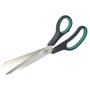 Wolfcraft Tijera de hogar 13 cm