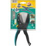 Wolfcraft megaCut S Cortador Universal
