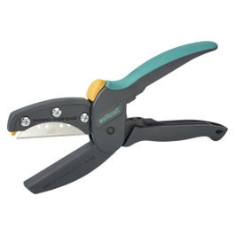 Wolfcraft Cortador universal megacut s