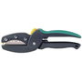 Wolfcraft Cortador universal megacut s