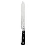 Cuchillo couper para pan 20cm fagor