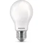 Philips Bombilla Standard LED E27 8,5W 1055 lm 2700K Luz Cálida Ø6 x 10,4 cm