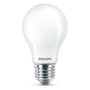 Philips Bombilla LED Standard E27 8,5W 1055lm 4000K Luz Día
