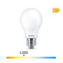 Philips Bombilla LED Standard E27 8,5W 1055lm 4000K Luz Día