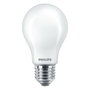 Philips Bombilla LED estándar E27 8,5 W Luz fría