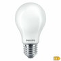 Philips Bombilla LED estándar E27 8,5 W Luz fría