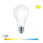 Philips Bombilla LED Standard E27 13W 2000lm Luz Cálida