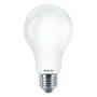 Philips Bombilla LED Standard E27 13W 2000lm Luz Cálida
