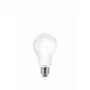 Philips Bombilla LED Standard E27 13W 2000 lm 4000K Luz Día