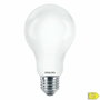 Philips Bombilla LED estándar E27 13W 2000 lm 6500K luz fría