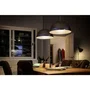 Philips Bombilla LED Esférica E27 Luz Cálida 4,3 W