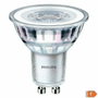 Philips Bombilla Dicroica LED GU10 4,6W Luz Fría