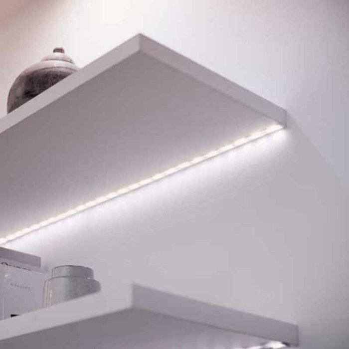 Wiz philips Extensión tira de led 1m 880 lm