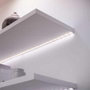 Wiz philips Extensión tira de led 1m 880 lm