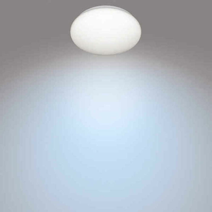 Philips Plafón LED circular Moire 6 W 4000 K Blanco