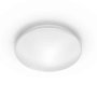 Philips Plafón LED circular Moire 17 W 4000 K 1900 lm ø32 x 6,8 cm