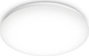 Philips Plafón LED circular Moire 17 W 4000 K 1900 lm ø32 x 6,8 cm