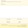 Inofix Figuras Adhesivas Antiresbalones Forma Pez 5302-0 (Blister 12 Unid.) para Duchas y Bañeras Transparentes