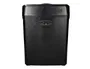 Q-connect Destructora kf17970 6 Hojas, Papelera 14L, Corte Partículas P-3, Grapas, Clips, Tarjetas