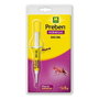 Massó Gel jeringa dx3 antihormigas 5 g