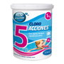 Tamar Cloro 5 Acciones en Tabletas - Bote 1 kg