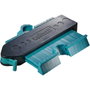 Wolfcraft Calibre para contornos