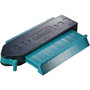 Wolfcraft Calibre para contornos