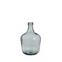 Mica Decorations Garrafa Cristal Diego 4L Transparente Ø18 x 30 cm