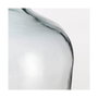 Mica Decorations Garrafa de cristal Diego transparente 12 l ø27 x 42 cm