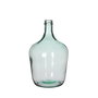 Mica Decorations Garrafa Diego Cristal Transparente 12 L Ø27 x 42 cm