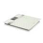 Laica PS5014 Báscula de baño digital blanca