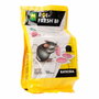 Massó Cebo rodenticida roe-fresh bolsa 150 g
