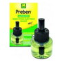 Massó Recambio para Insecticida Eléctrico 33 ml