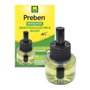 Massó Recambio Insecticida Eléctrico Elektro3 06574 33 ml