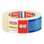 Tesa Cinta de Pintor 38 mm x 50 m Crudo