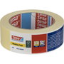 Tesa Cinta de pintor 38 mm x 50 m Beige