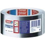Tesa Cinta de aluminio 50 micras 50 mm x 25 m