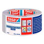 Tesa Cinta de Aluminio 50 micras 50 mm x 25 m