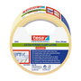 Tesa Cinta Doble Cara Extrafuerte Suelos 50 mm x 10 m