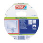 Tesa Cinta Doble Cara Montaje Especial Espejos 19 mm x 5 m